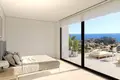 4-Schlafzimmer-Villa 535 m² el Poble Nou de Benitatxell Benitachell, Spanien