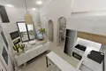 2 bedroom apartment 54 m² The Municipality of Sithonia, Greece