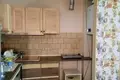 1 room apartment 38 m² Resort Town of Sochi (municipal formation), Russia