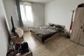 2 room apartment 47 m² Pecsi jaras, Hungary