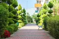 Appartement 3 chambres 120 m² Obakoy, Turquie