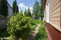 Квартира 40 м² Лида, Беларусь