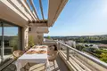 Квартира 3 спальни 128 м² Benahavis, Испания