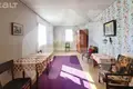 Dom 65 m² Pryharadny sielski Saviet, Białoruś