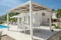 Villa 420 m² Katomeri, Grecia