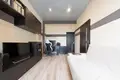 Appartement 1 chambre 41 m² Minsk, Bélarus