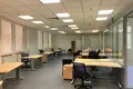 Oficina 658 m² en Northern Administrative Okrug, Rusia