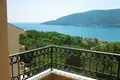 Apartamento 3 habitaciones 142 m² Montenegro, Montenegro