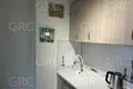 Apartamento 1 habitación 20 m², Todos los paises