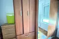 Mieszkanie 1 pokój 54 m² Budva, Czarnogóra