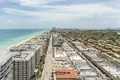 Apartamento 3 habitaciones 361 m² Miami, Estados Unidos