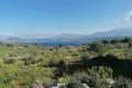 Land  Greece, Greece
