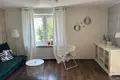 Appartement 3 chambres 50 m² en Lodz, Pologne