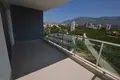 Mieszkanie 3 pokoi 120 m² Alanya, Turcja