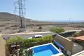 3 bedroom townthouse 176 m² Adeje, Spain