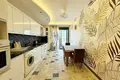 Appartement 4 chambres  Mahmutlar, Turquie