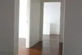 2 bedroom apartment 106 m² Riga, Latvia