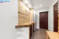 1 room apartment 18 m² Vilnius, Lithuania