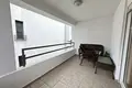 2 bedroom apartment 75 m² Budva, Montenegro