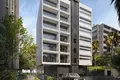Commercial property 3 711 m² in Limassol, Cyprus