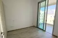 Wohnung 2 Schlafzimmer 127 m² Limassol District, Cyprus