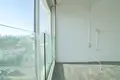 2 bedroom apartment 109 m² Limassol, Cyprus