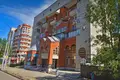 Propiedad comercial 220 m² en Rusia, Rusia