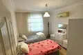 Квартира 3 комнаты  Каргыджак, Турция