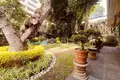 Dom 4 pokoi 907 m² Meksyk, Meksyk