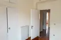 Wohnung 4 Zimmer 122 m² Region Peloponnes, Griechenland