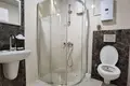 Apartamento 1 habitacion 65 m² en Alanya, Turquía