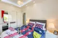 3 room apartment 86 m² in Karakocali, Turkey