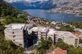 Apartamento 2 habitaciones 64 m² Kotor, Montenegro