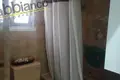 3 room cottage 145 m² Akaki, Cyprus
