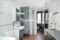 Квартира 4 комнаты 89 м² Hietakyla, Финляндия