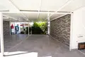 Villa de 3 habitaciones 340 m² Kusadasi, Turquía