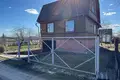 House 79 m² Lasanski selski Savet, Belarus