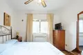 2 bedroom apartment 54 m² Area metropolitana de Madrid y Corredor del Henares, Spain