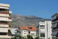 Wohnung 3 Zimmer  Municipality of Piraeus, Griechenland