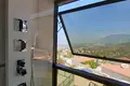 Villa de 5 habitaciones 200 m² Mahmutlar, Turquía