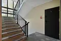 2 bedroom apartment 78 m² kekavas pagasts, Latvia