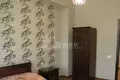 Квартира 3 комнаты 93 м² Тбилиси, Грузия
