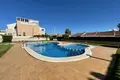 Townhouse 4 bedrooms 251 m² Torrevieja, Spain