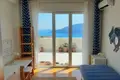 Mieszkanie 3 pokoi 173 m² Herceg Novi, Czarnogóra