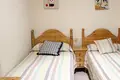 Квартира 3 спальни 115 м² Дения, Испания