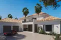 Dom 6 pokojów 720 m² Estepona, Hiszpania