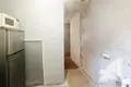 Wohnung 2 zimmer 47 m² Brest, Belarus
