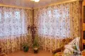 House 73 m² Lielikava, Belarus