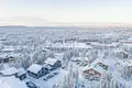 Propiedad comercial 173 m² en Northern Finland, Finlandia