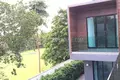 Villa 385 m² Choeng Thale, Thaïlande